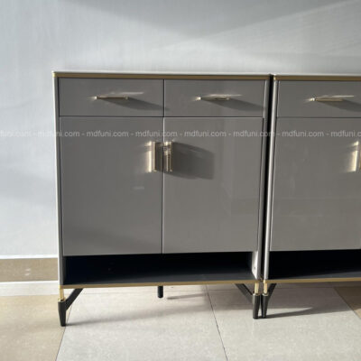 Tủ Giày Nhập Khẩu MD-801# 14 z5711696080063 7f156101ecfc42a8d460838930f639a0 e1726596541292