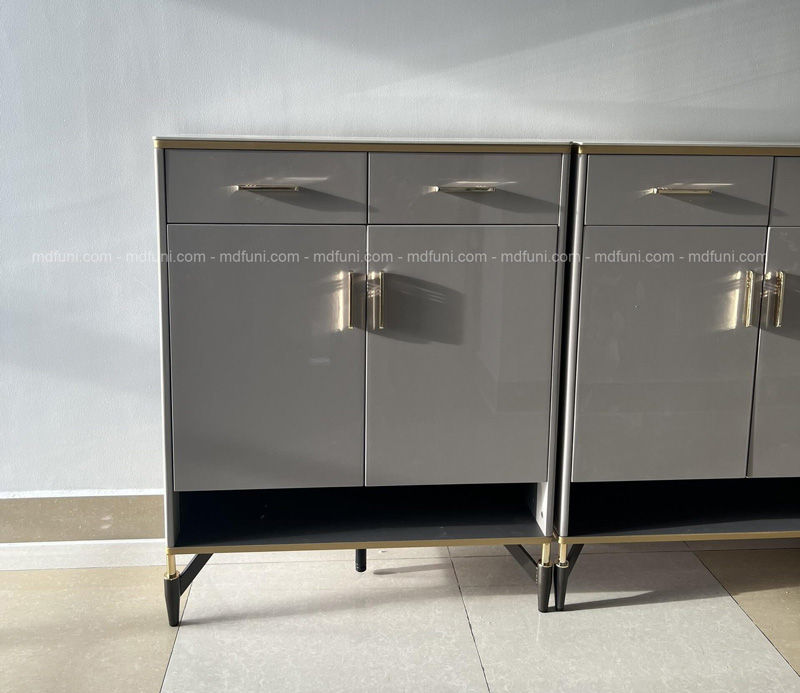 Tủ Giày Nhập Khẩu MD-801# 9 z5711696080063 7f156101ecfc42a8d460838930f639a0 e1726596541292