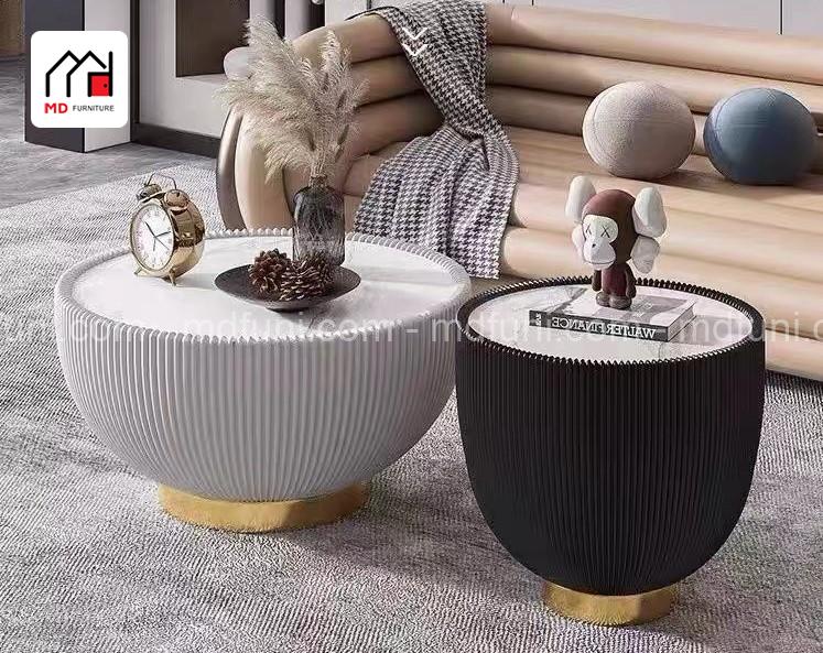 Bàn Trà Đôi Nhập Khẩu Sang Trọng Cao Cấp MD-688# 8 688.1