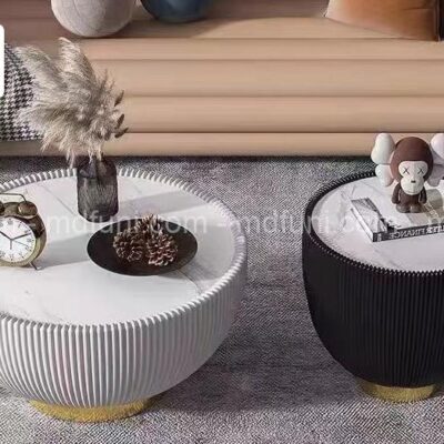 Bàn Trà Đôi Nhập Khẩu Sang Trọng Cao Cấp MD-688# 14 688.2