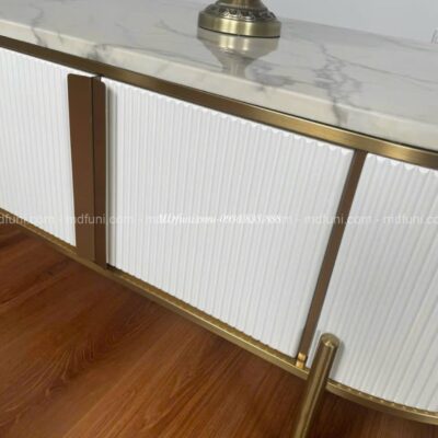 Bàn Trà Cao Cấp Luxury Nhập Khẩu MD-816# 19 816.9