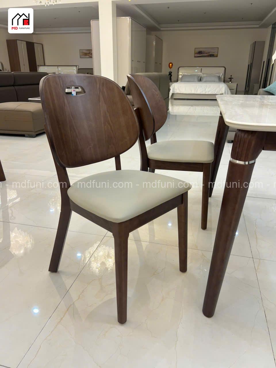Bộ Bàn Ăn Mặt Đá Nhập Khẩu 4 Ghế MD-2511# 31 z6989470338112 583d31f3e3cd9a7b3b51dae88caf103d