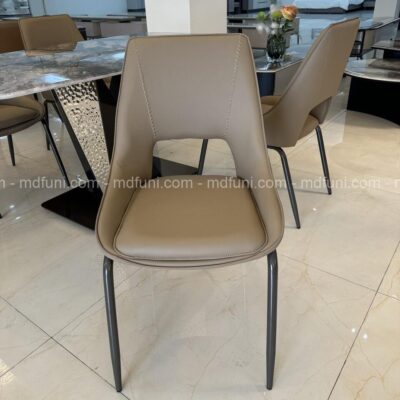 Bộ Bàn Ăn Mặt Đá Tự Nhiên MDC-08# 13 MDC 08.4 e1726078607628
