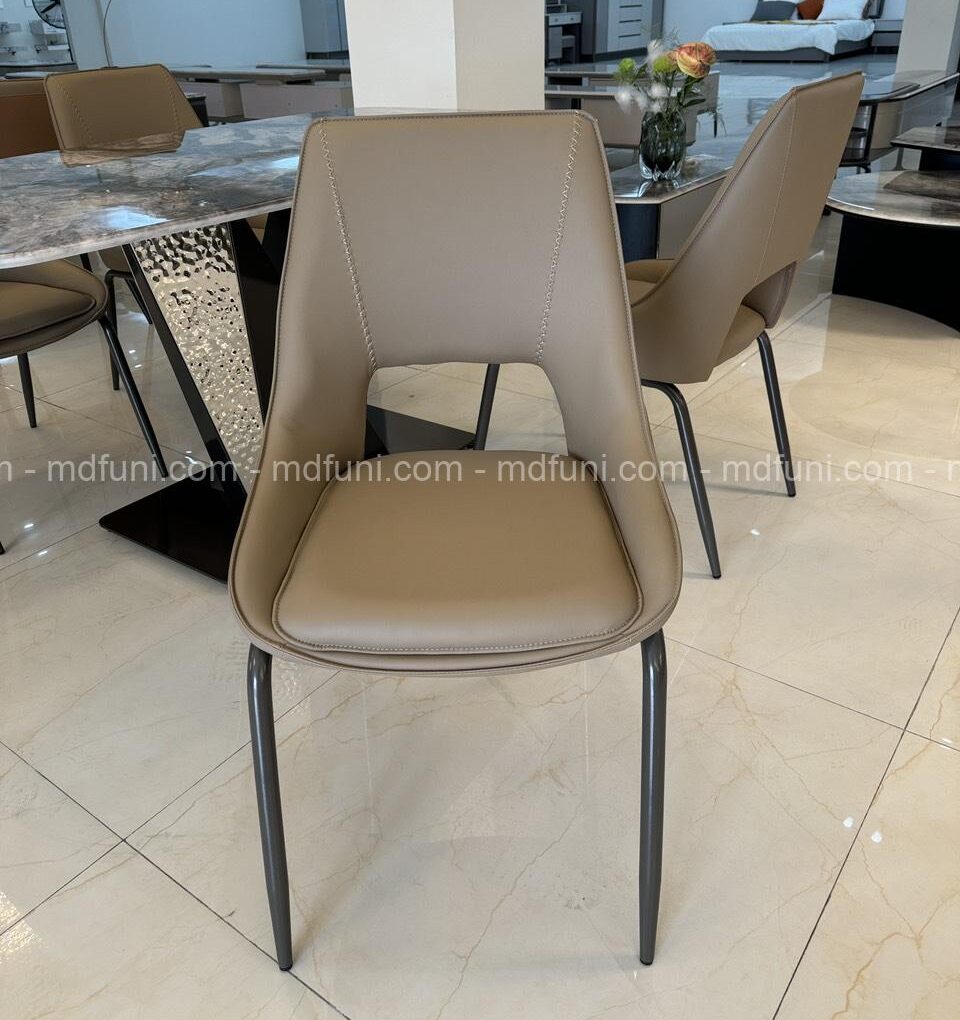 Bộ Bàn Ăn Mặt Đá Tự Nhiên MDC-08# 8 MDC 08.4 e1726078607628