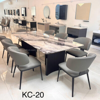 KC 20.6