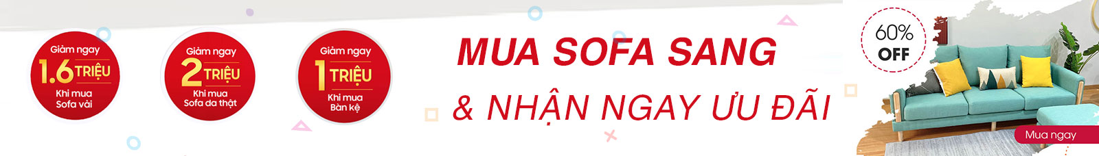 banner 01 1