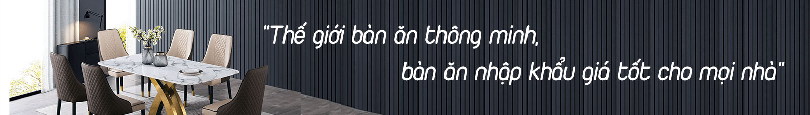 banner 03 1