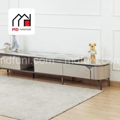 Kệ Tivi Mặt Đá Nhập Khẩu MD-37#