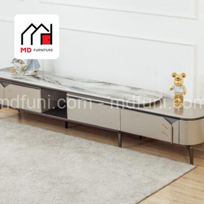 Kệ Tivi Mặt Đá Nhập Khẩu MD-37# 14 Ke tivi mat da B37.2 1