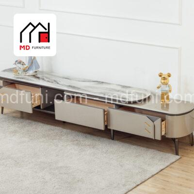 Kệ Tivi Mặt Đá Nhập Khẩu MD-37# 15 Ke tivi mat da B37.3