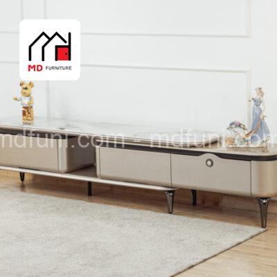 Kệ Tivi Mặt Đá Nhập Khẩu MD-57#