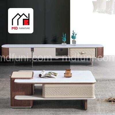 Bàn Trà Nhập Khẩu MD-2591#