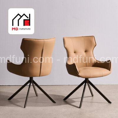 Ghế Ăn Nhập Khẩu