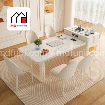 821.2