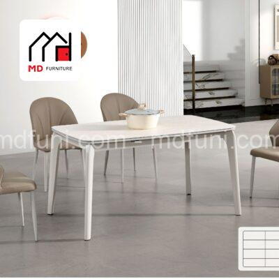 Bộ Bàn Ăn Bếp Từ MDZ-5#