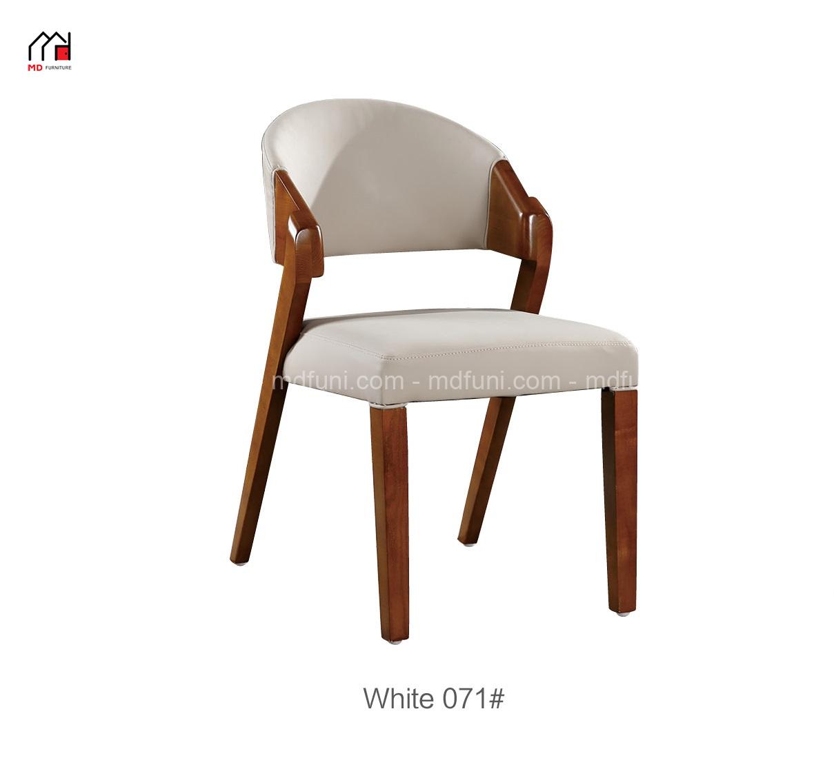 Bộ Bàn Ăn Mặt Đá Nhập Khẩu Cao Cấp MDS-868# 8 Ghe 071