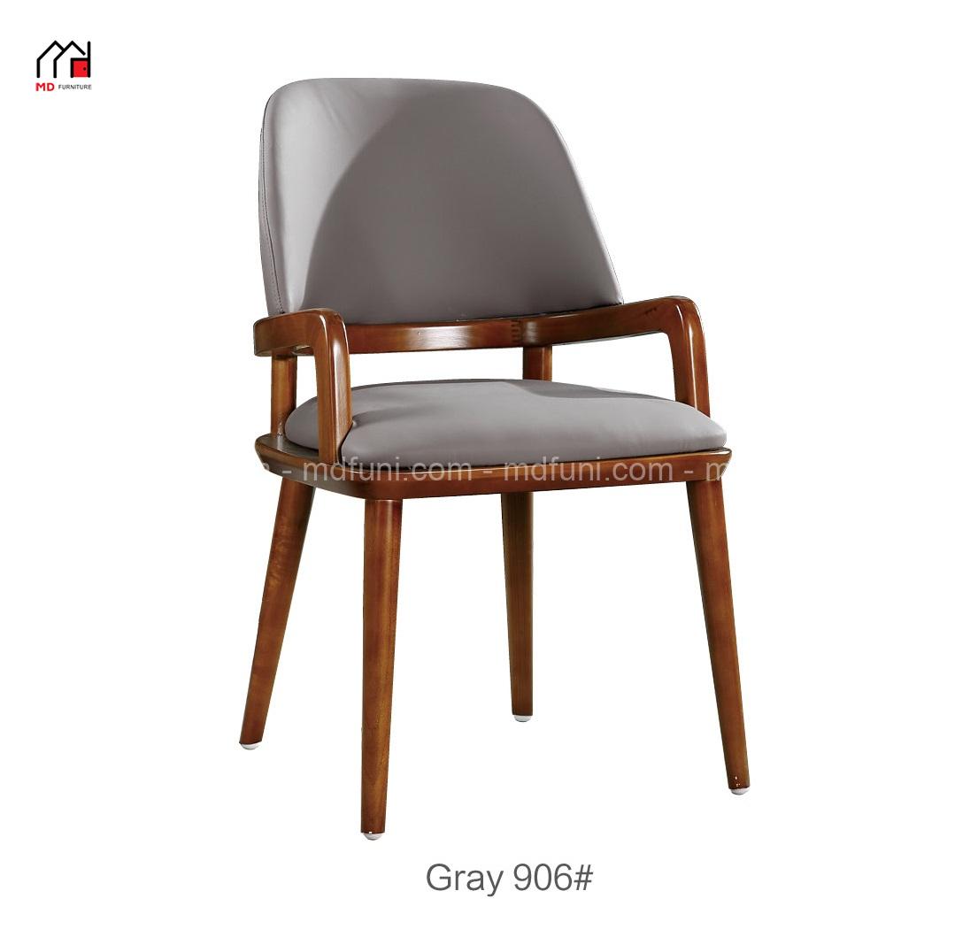 Ghế ăn nhập khẩu MD-906#