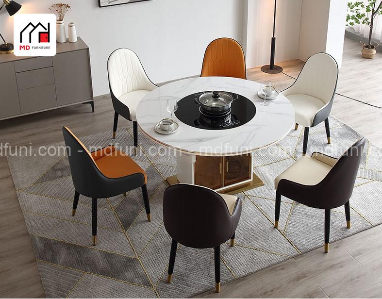 Bàn Ăn Thông Minh Mâm Xoay Bếp Từ Nhập Khẩu MD-210# 13 O1CN010ASDMq1zPrCq9BLjm 2210284276707 0 cib