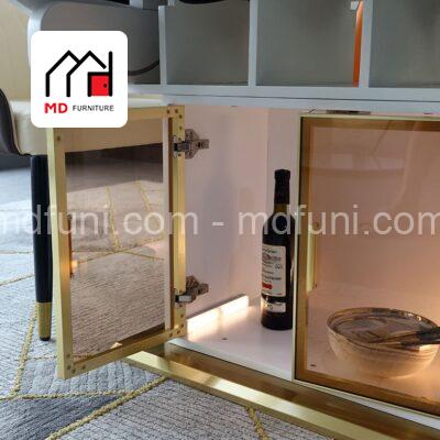 Bàn Ăn Thông Minh Mâm Xoay Bếp Từ Nhập Khẩu MD-210# 26 O1CN018cj2EK1zPrClyuyQE 2210284276707 0 cib