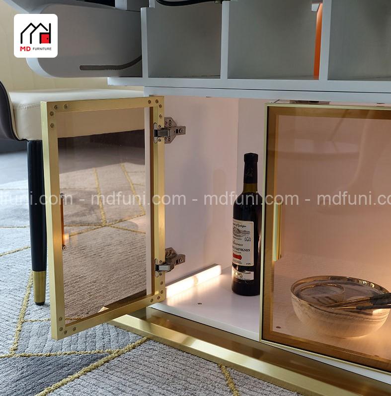 Bàn Ăn Thông Minh Mâm Xoay Bếp Từ Nhập Khẩu MD-210# 32 O1CN018cj2EK1zPrClyuyQE 2210284276707 0 cib
