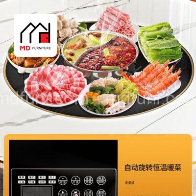 O1CN01owjUr11zPrChUiOMa 2210284276707 0 cib