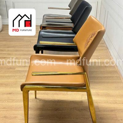 Ghế Ăn Nhập Khẩu Cao Cấp MD-440# 13 gen h z6998712274727 780cdb032ac5cd5e5c264f4ac65a4571