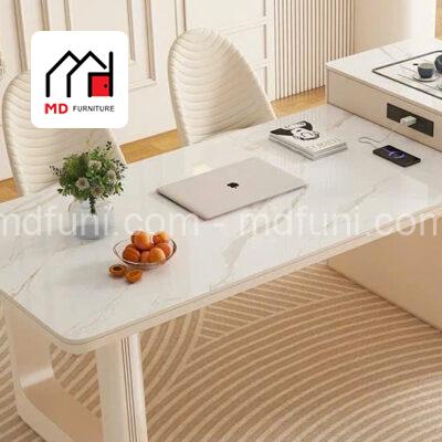 Bàn Ăn Có Bếp Từ Kết Hợp Bàn Đảo MD-821# 19 z6079154983039 613ef6819b00cc45d4ccda581b480da4