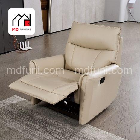 Sofa Chỉnh Điện Thư Giãn Nhập Khẩu MD-2553# 7 57