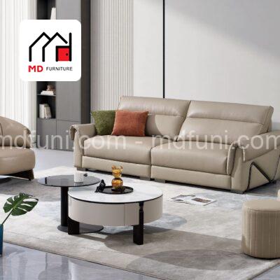 Sofa Văng Nhập Khẩu MD-6105#