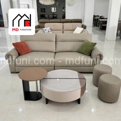 Sofa Văng Nhập Khẩu MD-6105# 10 gen h z7090688106228 c17e35dcd0dd0f53cb26a9d660ce32b2