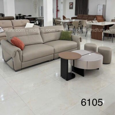 Sofa Văng Nhập Khẩu MD-6105# 8 gen h z7090688129314 ef7b6a8ad8a56c9fa8ab455a77e355bd e1760552592450