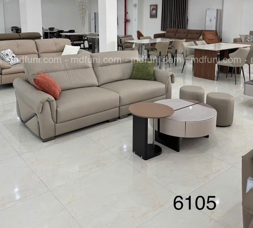 Sofa Văng Nhập Khẩu MD-6105# 5 gen h z7090688129314 ef7b6a8ad8a56c9fa8ab455a77e355bd e1760552592450