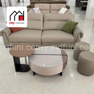 Sofa Văng Nhập Khẩu MD-6105# 9 gen h z7090688161217 10e9ec1ceb229e4fd022afabd5060b79