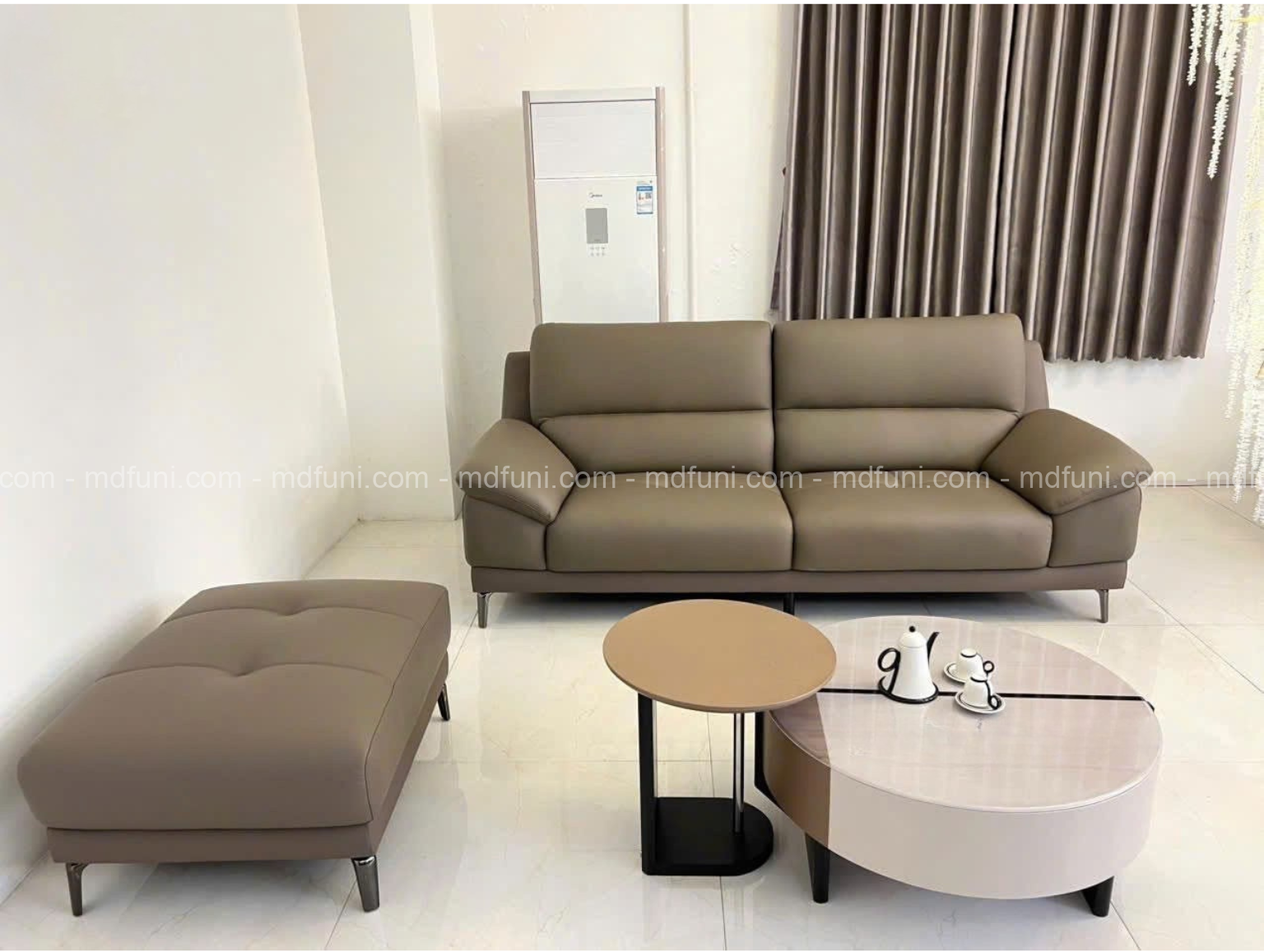Sofa Văng Nhập Khẩu MD-1682# 6 1682.1 e1762273460585