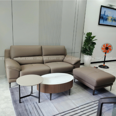 Sofa Văng Nhập Khẩu MD-1682# 7 1682.2 e1762273358656