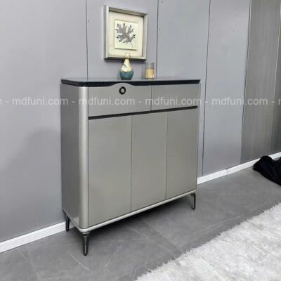 Tủ Giày Nhập Khẩu MD-25111#