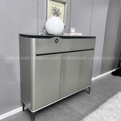 Tủ Giày Nhập Khẩu MD-25112#