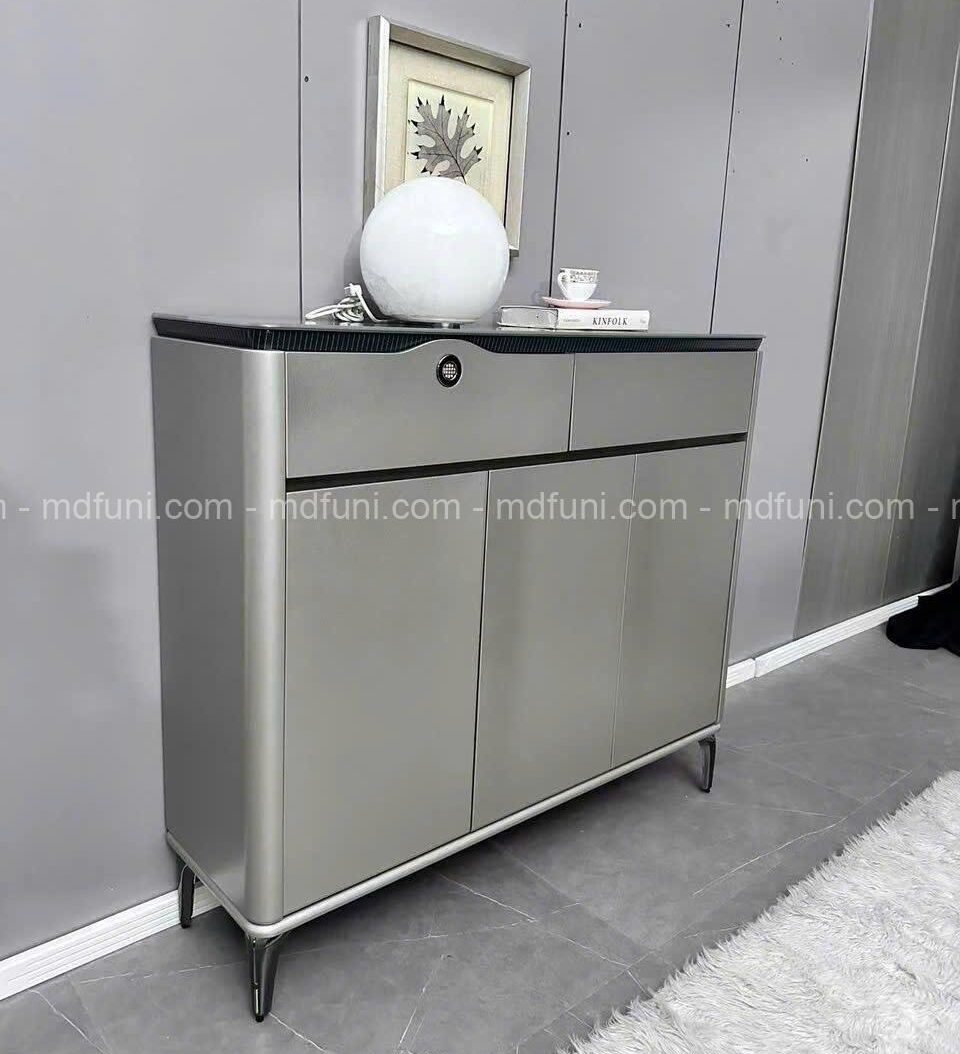 Tủ Giày Nhập Khẩu MD-25112# 3 gen h z6936667618341 5d1d7f9251ffc483b8436bf4227cca8f e1764346823938