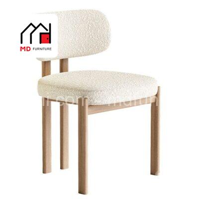 Ghế Ăn Bay Chair