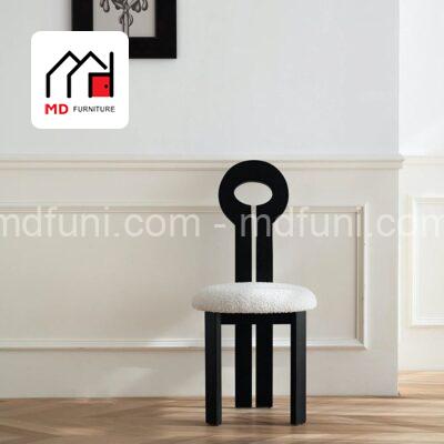 Ghế Ăn BOLDING CHAIR 39 BOLDING chair 10