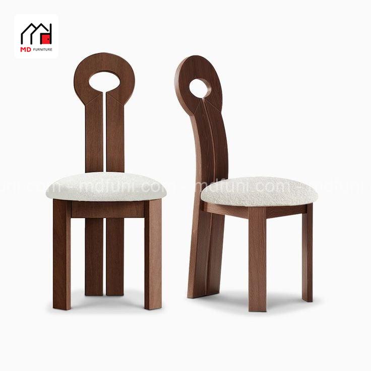 Ghế Ăn BOLDING CHAIR 10 BOLDING chair 13