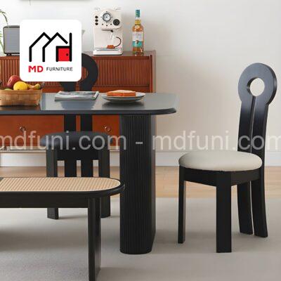 Ghế Ăn BOLDING CHAIR 27 BOLDING chair 14