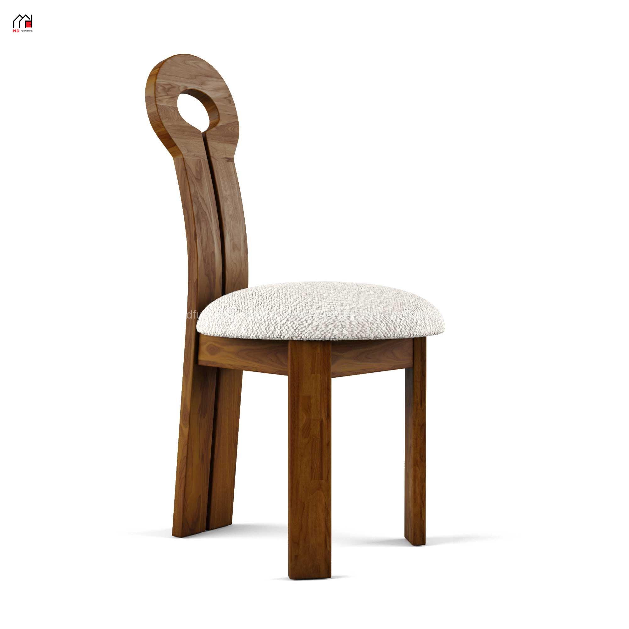Ghế Ăn BOLDING CHAIR 13 BOLDING chair 16