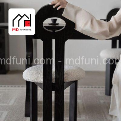 BOLDING chair 5