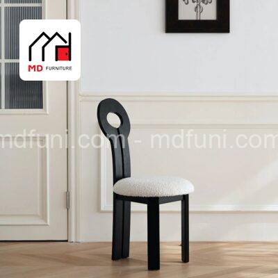 BOLDING chair 6