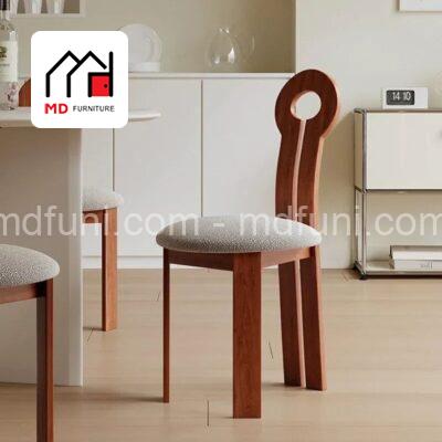 BOLDING chair 7