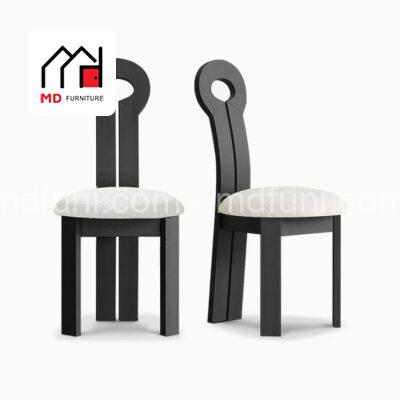 Ghế Ăn BOLDING CHAIR 38 BOLDING chair 9