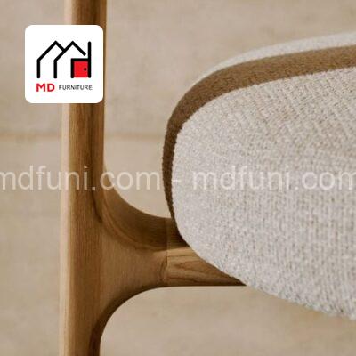 Ghế Ăn Granite-Chair 20 GRANITE CHAIR 1