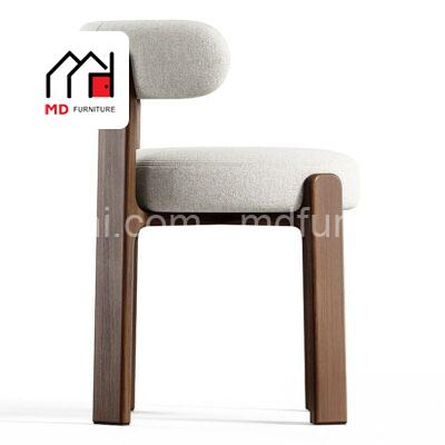 Ghế Ăn Granite-Chair 21 GRANITE CHAIR 2