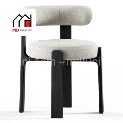 Ghế Ăn Granite-Chair 22 GRANITE CHAIR 2